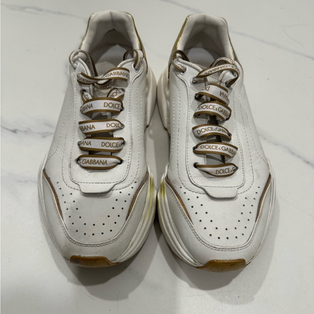 Dolce Gabbana sneakers